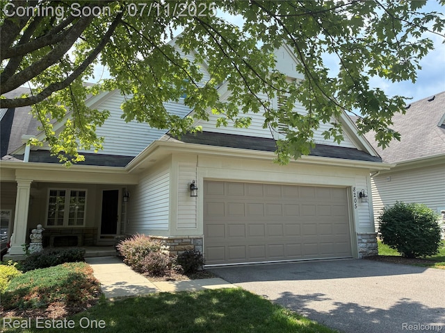 8205 Sequoia Ln, White Lake, MI 48386 - photo 1
