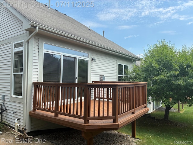 8205 Sequoia Ln, White Lake, MI 48386 - photo 37