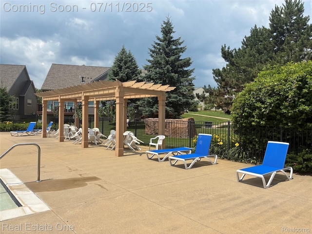 8205 Sequoia Ln, White Lake, MI 48386 - photo 41