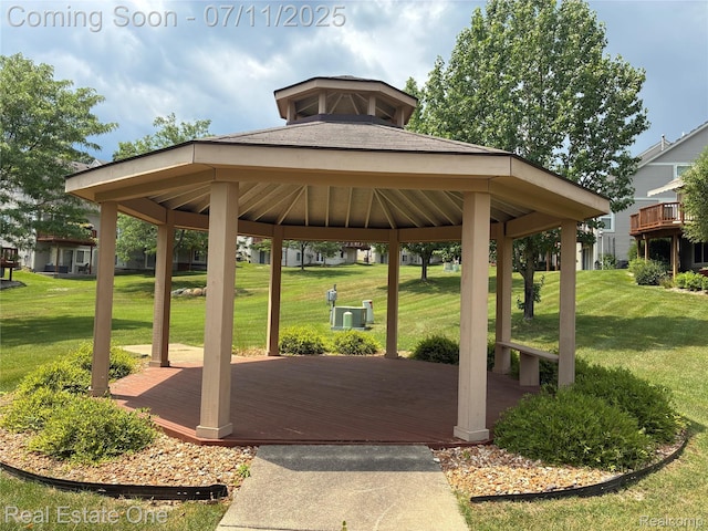 8205 Sequoia Ln, White Lake, MI 48386 - photo 39