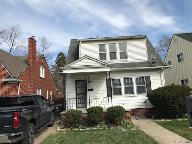 13978 Coyle St, Detroit, MI 48227 - photo 1