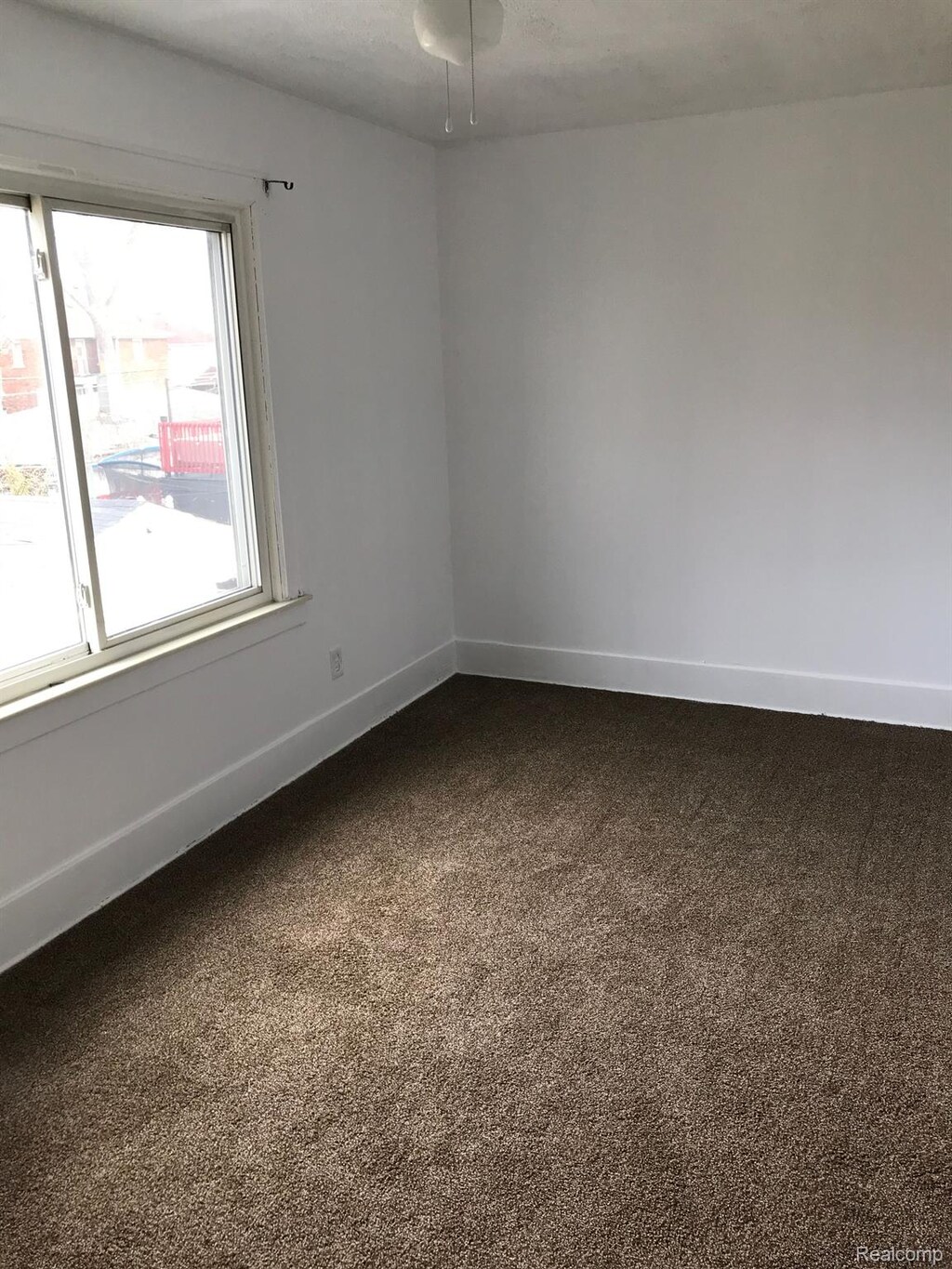 13978 Coyle St, Detroit, MI 48227 - photo 2