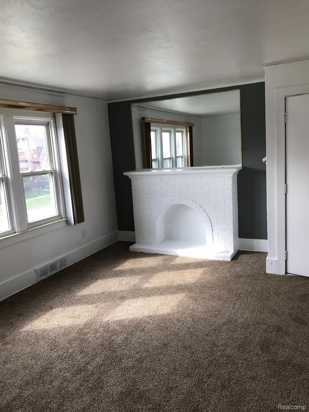 13978 Coyle St, Detroit, MI 48227 - photo 3