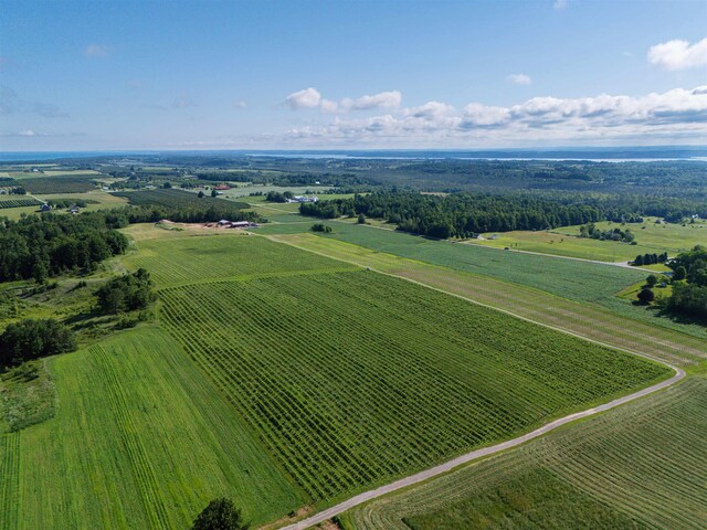 8433 Bates, Williamsburg, MI 49690