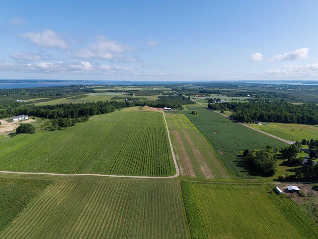 8433 Bates, Williamsburg, MI 49690