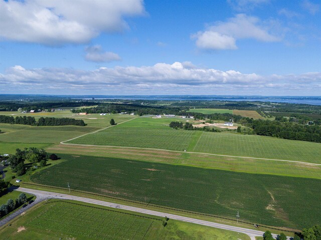 8433 Bates, Williamsburg, MI 49690