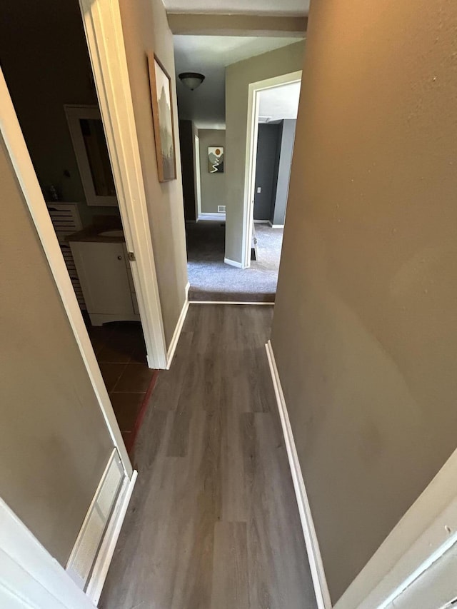 721 Foote St, Charlotte, MI 48813 - photo 19