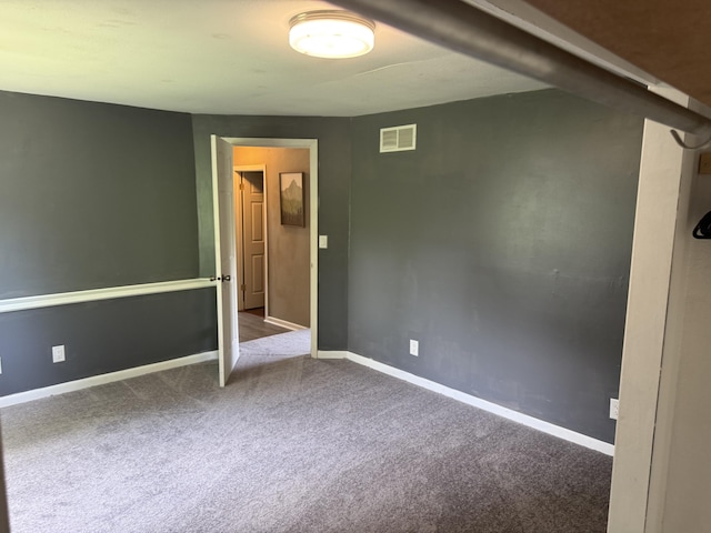 721 Foote St, Charlotte, MI 48813 - photo 23