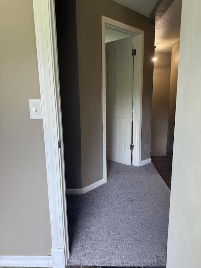721 Foote St, Charlotte, MI 48813 - photo 20