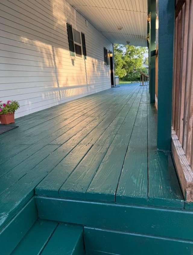 721 Foote St, Charlotte, MI 48813 - photo 6
