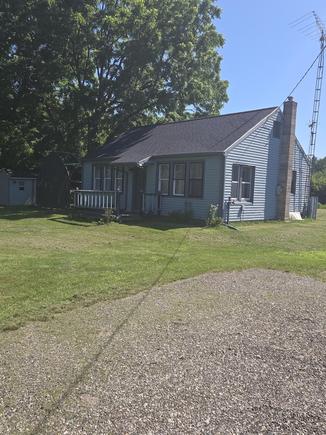 16934 14 Mile Rd, Battle Creek, MI 49014 - photo 1
