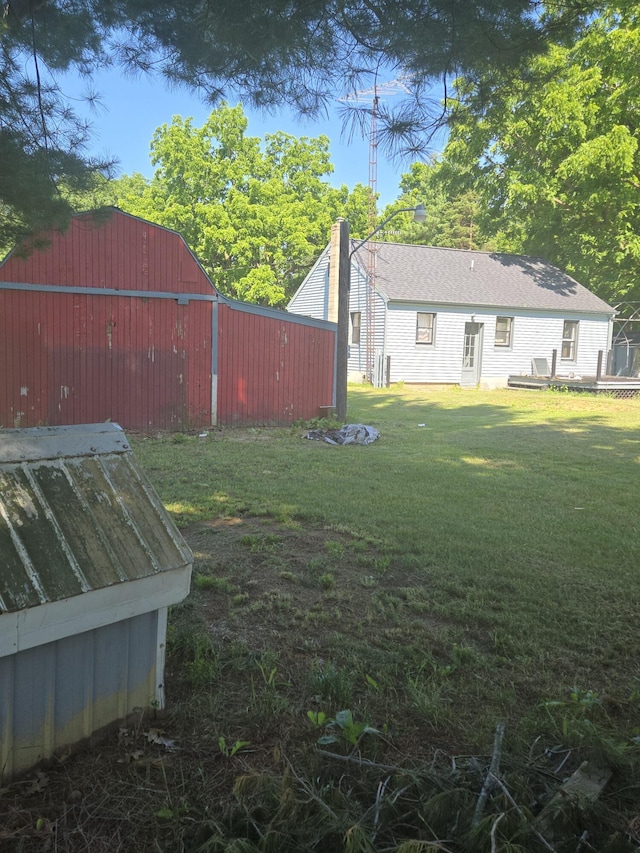 16934 14 Mile Rd, Battle Creek, MI 49014 - photo 2