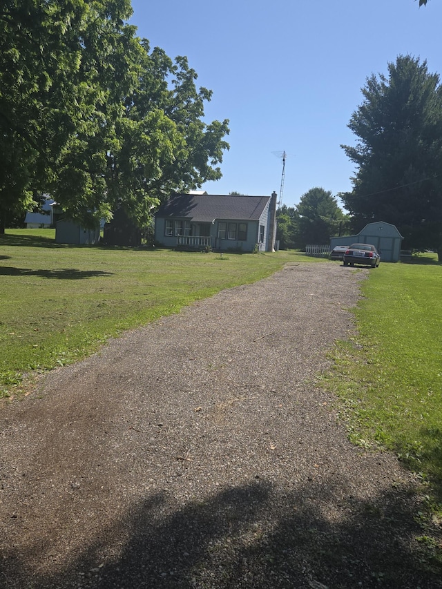 16934 14 Mile Rd, Battle Creek, MI 49014 - photo 3