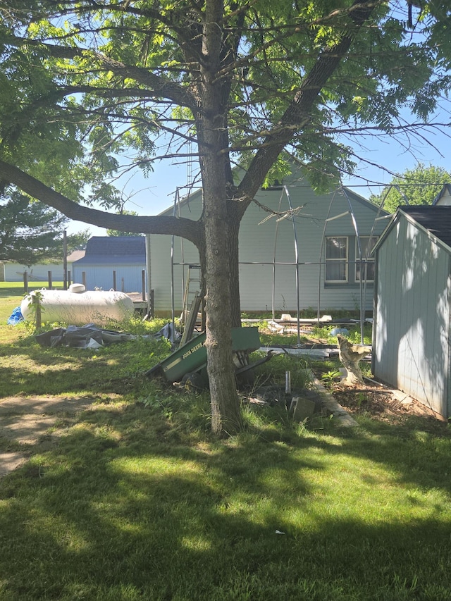 16934 14 Mile Rd, Battle Creek, MI 49014 - photo 4