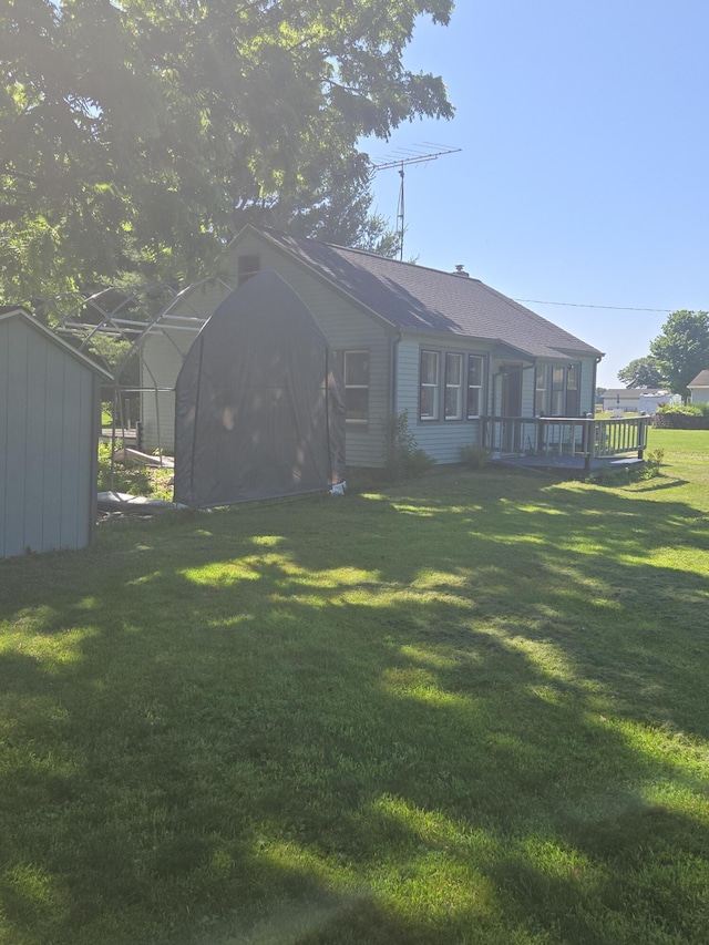 16934 14 Mile Rd, Battle Creek, MI 49014 - photo 5