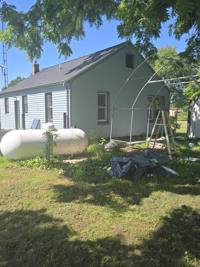 16934 14 Mile Rd, Battle Creek, MI 49014 - photo 6