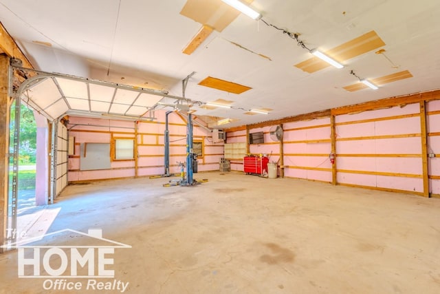 304 N Hartel Rd, Potterville, MI 48876 - photo 4