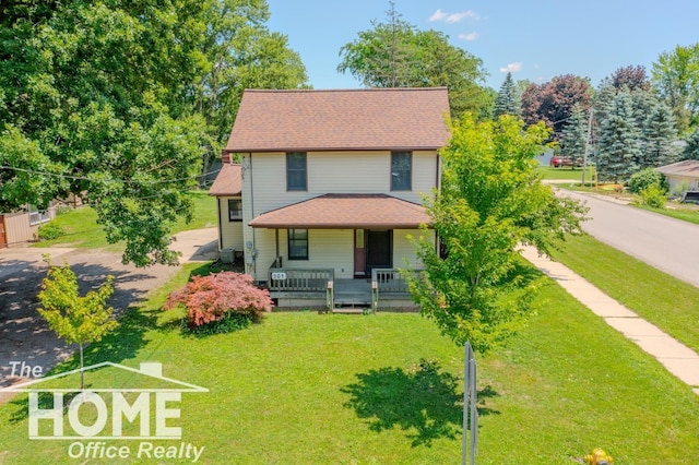 304 N Hartel Rd, Potterville, MI 48876 - photo 6