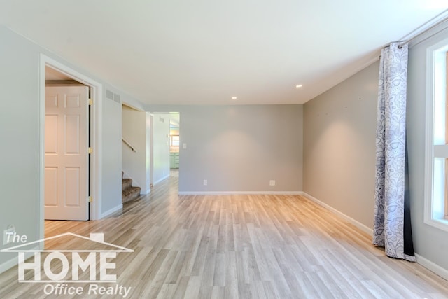 304 N Hartel Rd, Potterville, MI 48876 - photo 8