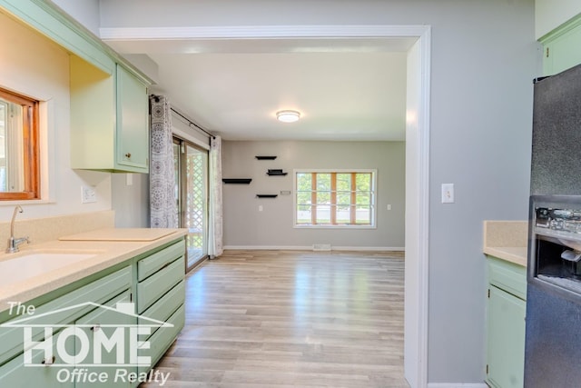 304 N Hartel Rd, Potterville, MI 48876 - photo 13
