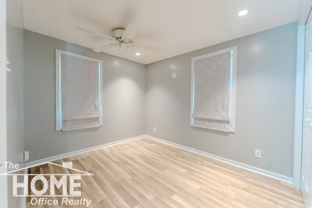 304 N Hartel Rd, Potterville, MI 48876 - photo 15