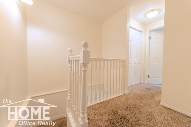 304 N Hartel Rd, Potterville, MI 48876 - photo 17