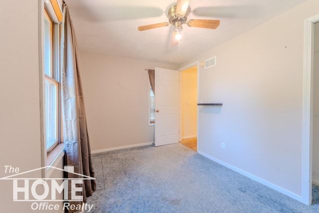 304 N Hartel Rd, Potterville, MI 48876 - photo 19