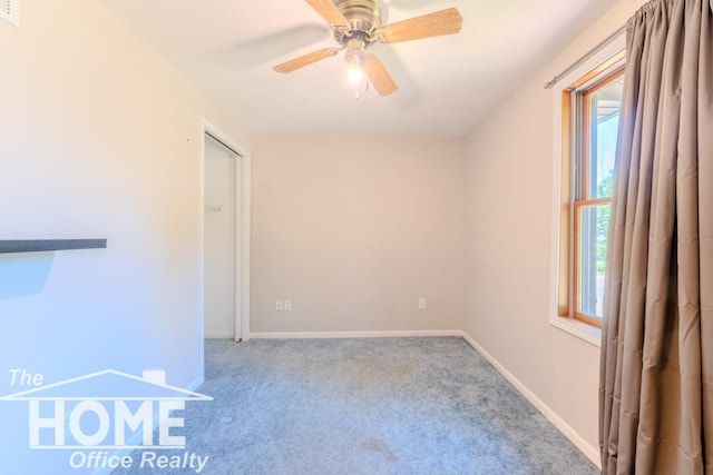 304 N Hartel Rd, Potterville, MI 48876 - photo 20