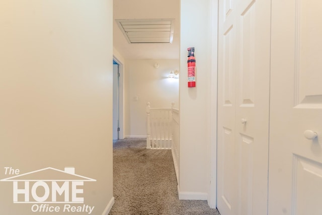 304 N Hartel Rd, Potterville, MI 48876 - photo 21