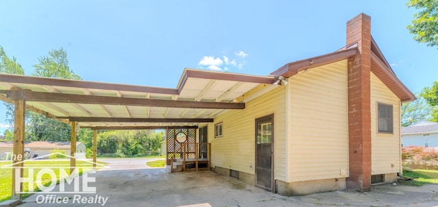304 N Hartel Rd, Potterville, MI 48876 - photo 23