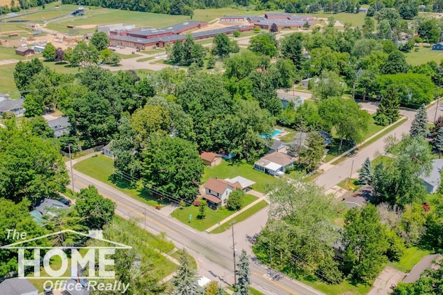 304 N Hartel Rd, Potterville, MI 48876 - photo 24