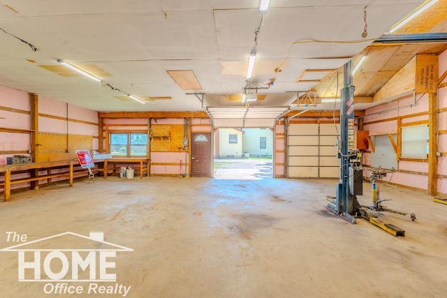 304 N Hartel Rd, Potterville, MI 48876 - photo 27