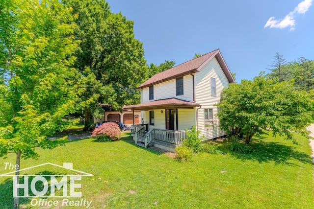 304 N Hartel Rd, Potterville, MI 48876 - photo 29