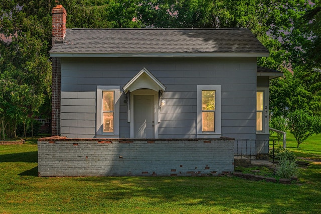 226 W Dibble St, Marcellus, MI 49067 - photo 2