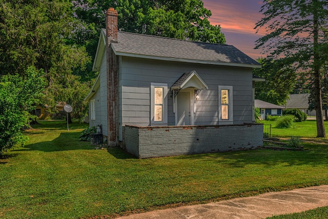 226 W Dibble St, Marcellus, MI 49067 - photo 1