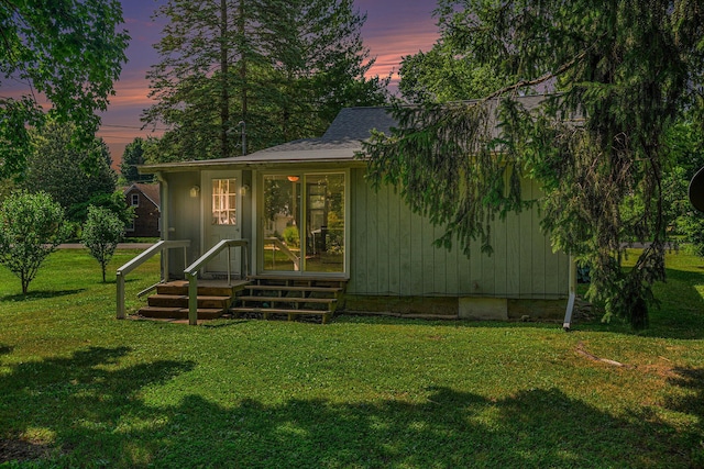 226 W Dibble St, Marcellus, MI 49067 - photo 3
