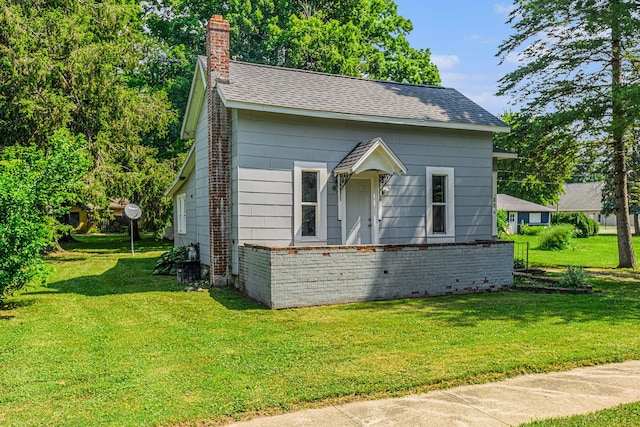 226 W Dibble St, Marcellus, MI 49067 - photo 5