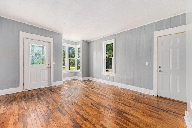 226 W Dibble St, Marcellus, MI 49067 - photo 7