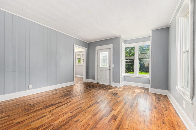 226 W Dibble St, Marcellus, MI 49067 - photo 8