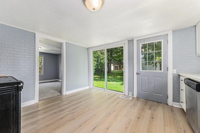 226 W Dibble St, Marcellus, MI 49067 - photo 9