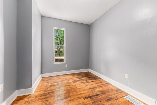 226 W Dibble St, Marcellus, MI 49067 - photo 11