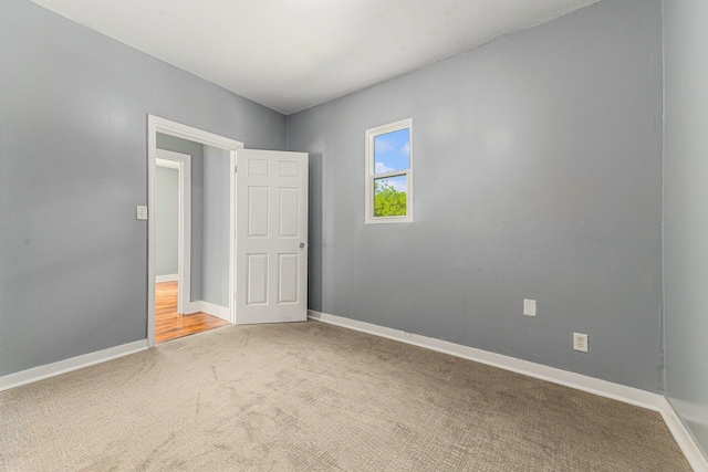 226 W Dibble St, Marcellus, MI 49067 - photo 13