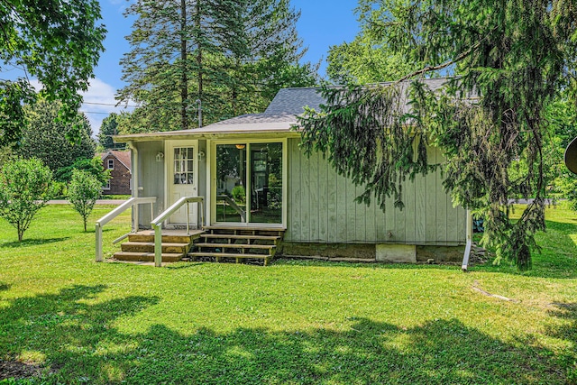 226 W Dibble St, Marcellus, MI 49067 - photo 17
