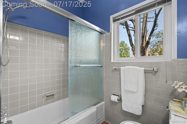 1072 Brooklawn Ct, Troy, MI 48084 - photo 17
