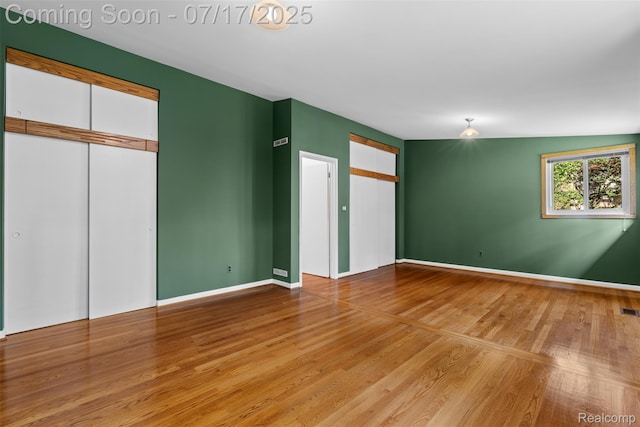 1072 Brooklawn Ct, Troy, MI 48084 - photo 13