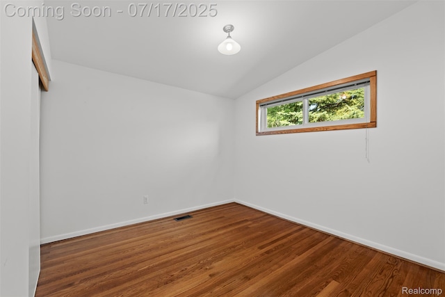 1072 Brooklawn Ct, Troy, MI 48084 - photo 16
