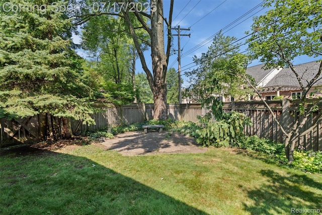 1072 Brooklawn Ct, Troy, MI 48084 - photo 20