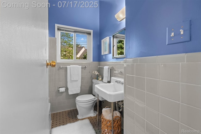 1072 Brooklawn Ct, Troy, MI 48084 - photo 18
