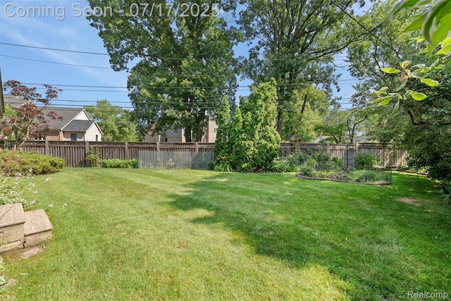 1072 Brooklawn Ct, Troy, MI 48084 - photo 21