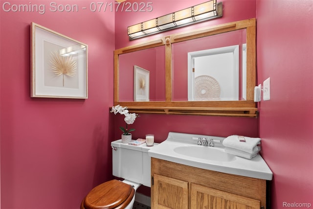 1072 Brooklawn Ct, Troy, MI 48084 - photo 19